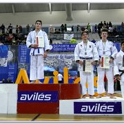 AVILES2015 00020